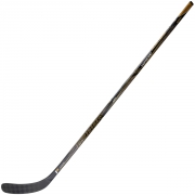 Ключка Bauer Supreme 1S 16 Griptac Jr.