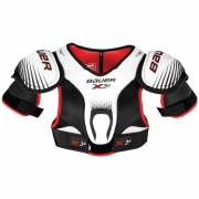 Нагрудник Bauer Vapor X 3.0 Jr.