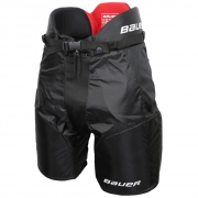 Шорты Bauer Vapor X 60 Jr.
