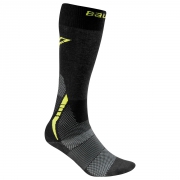 Шкарпетки BAUER PREMIUM PERFORMANCE TALL S17 SR