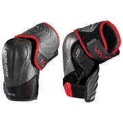 НАЛОКОТНИКИ BAUER VAPOR 1X LITE S18 JR