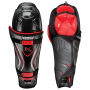 ЩИТКИ BAUER VAPOR 1X LITE S18 JR