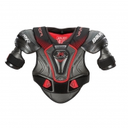 НАГРУДНИК BAUER VAPOR 1X LITE S18 JR