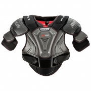 НАГРУДНИК BAUER VAPOR X900 LITE S18 JR