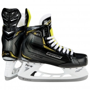 КОВЗАНИ BAUER SUPREME S27 JR