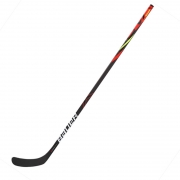 Ключка BAUER VAPOR X2.5 S19 GRIP JR