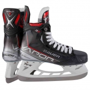 КОВЗАНИ BAUER VAPOR 3X SR