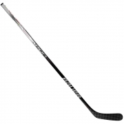 Ключка BAUER VAPOR HYPERLITE GRIP JR