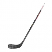 Ключка BAUER VAPOR HYPERLITE GRIP YTH