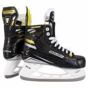 Ковзани Bauer Supreme S35 Intermediate