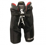 Шорти Bauer Vapor 3X SR.