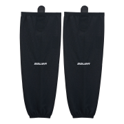 Гамаші  Bauer Flex 