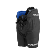 Шорти BAUER HP PRO S24
