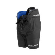 Шорти BAUER HP PRO PANT S24