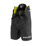Шорти BAUER HP PRO Junior S24