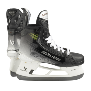 КОВЗАНИ Bauer Vapor Hyperlite 2 Senior