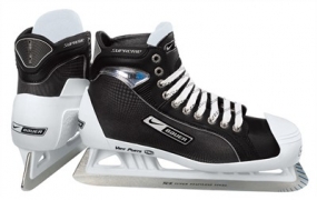 Ковзани Nike Bauer One 95