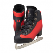 Ковзани JACKSON RENTAL FIGURE SKATES