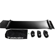 Тренажер BAUER REACTOR SKATING/SLIDE BOARD