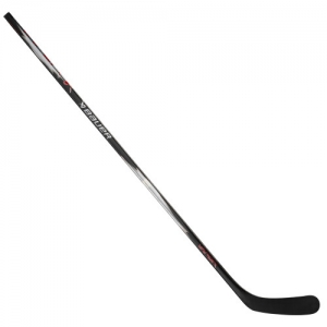 Ключка Bauer Vapor S25 League Grip Senior