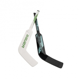 Ключки Bauer  Mystery Mini Goalie Stick