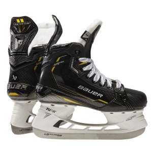 Ковзани Bauer Supreme M5 Pro Junior