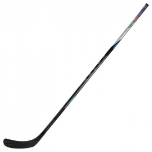 Ключка Bauer Nexus Tracer Senior