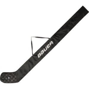 Сумка для ключок S25 Bauer Individual Stick Bag