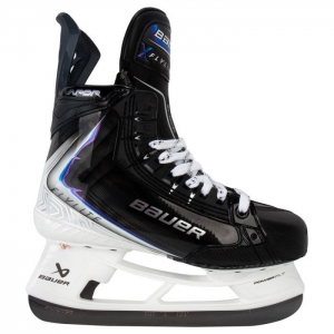 Ковзани Bauer Vapor Fly Lite Intermediate