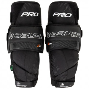 Наколінники Bauer Pro Senior 2025