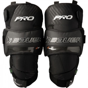 Наколінники Bauer Pro Intermediate 2025