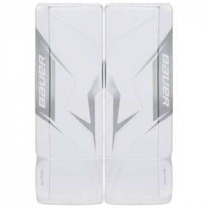 Щитки Bauer SV-Pro Intermediate