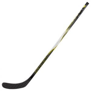 Ключка Bauer Vapor Tyke S25 10 Flex