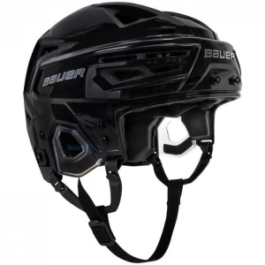 Шолом Bauer RE-AKT 3D 