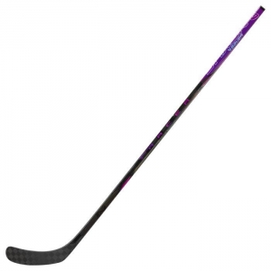Ключка Bauer Nexus Tracer Intermediate Purple