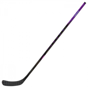 Клюшка Bauer Nexus Tracer Senior Purple