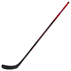 Ключка Bauer Nexus Tracer Intermediate Red