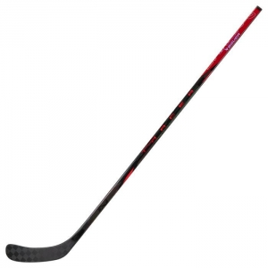 Ключка Bauer Nexus Tracer Junior Red