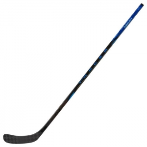 Ключка Bauer Nexus Tracer Junior Blue