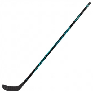 Ключка Bauer Pulse Intermediate