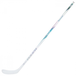 Ключка Bauer Proto 2 Intermediate White