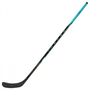 Клюшка Bauer Nexus Tracer Senior Teal