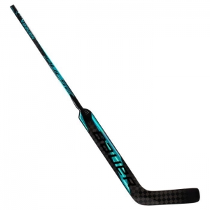 Ключка Bauer Pulse Senior