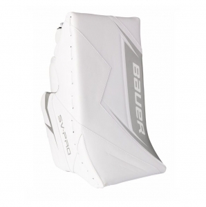 Блокер Bauer SV-Pro SR