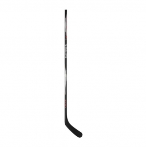 Ключка Bauer Vapor S25 League Grip Intermediate