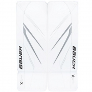 Щитки Bauer Vapor X5 Pro Intermediate