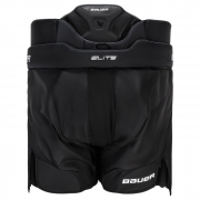 Шорти Bauer Elite Senior 2023 Model