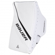 Блокер Bauer Prodigy Youth  2024 Model