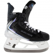 Ковзани Bauer Vapor Fly Lite Junior