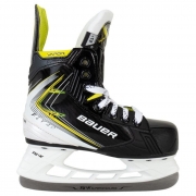 Ковзани Bauer Vapor Fly 40 Youth